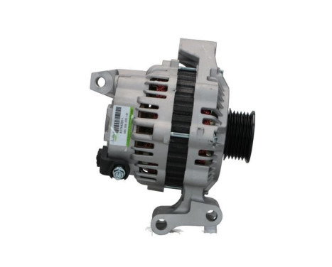 Dynamo / Alternator +Line Original 595.350.070.130 PlusLine, Image 4