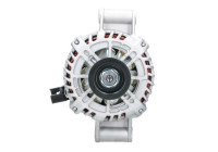 Dynamo / Alternator +Line Original 595.361.090.020 PlusLine