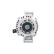 Dynamo / Alternator +Line Original 595.361.090.020 PlusLine