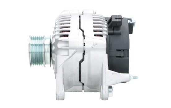 Dynamo / Alternator +Line Original 595.507.070.010 PlusLine, Image 2