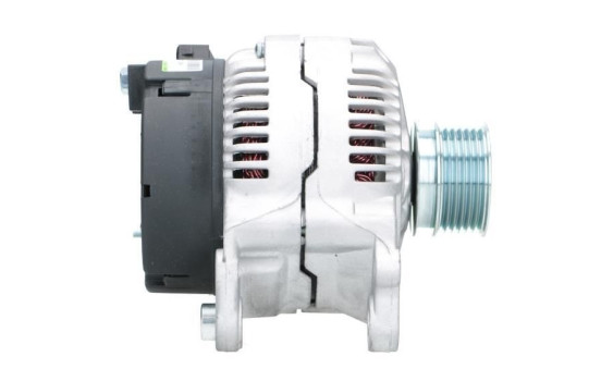 Dynamo / Alternator +Line Original 595.507.070.010 PlusLine, Image 4