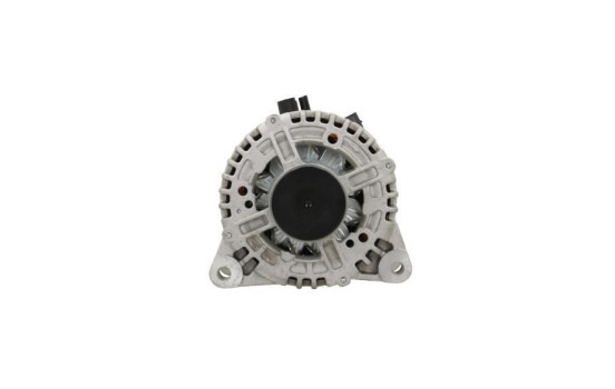 Dynamo / Alternator +Line Original 595.515.150.010 PlusLine