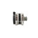 Dynamo / Alternator +Line Original 595.515.150.010 PlusLine, Thumbnail 4