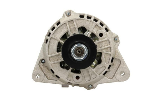 Dynamo / Alternator +Line Original 595.521.070.010 PlusLine