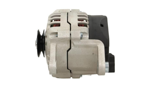 Dynamo / Alternator +Line Original 595.521.070.010 PlusLine, Image 2