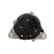 Dynamo / Alternator +Line Original 595.521.070.010 PlusLine, Thumbnail 3