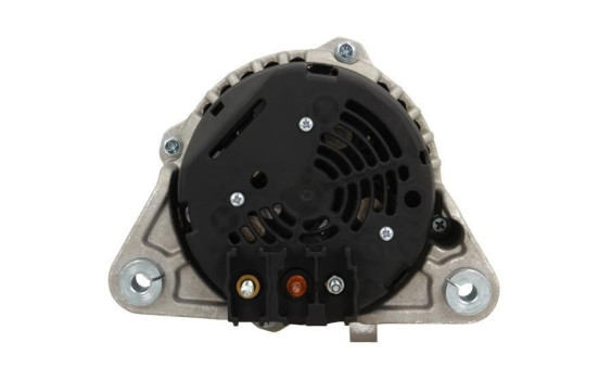 Dynamo / Alternator +Line Original 595.521.070.010 PlusLine, Image 3