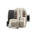 Dynamo / Alternator +Line Original 595.521.070.010 PlusLine, Thumbnail 4