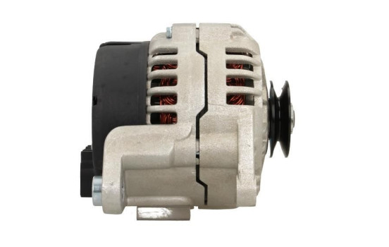 Dynamo / Alternator +Line Original 595.521.070.010 PlusLine, Image 4