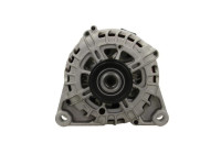 Dynamo / Alternator +Line Original 595.561.120.000 PlusLine