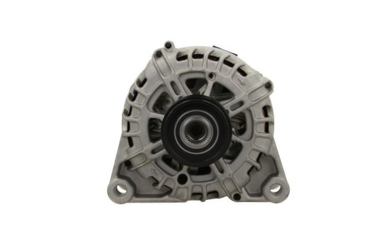 Dynamo / Alternator +Line Original 595.561.120.000 PlusLine