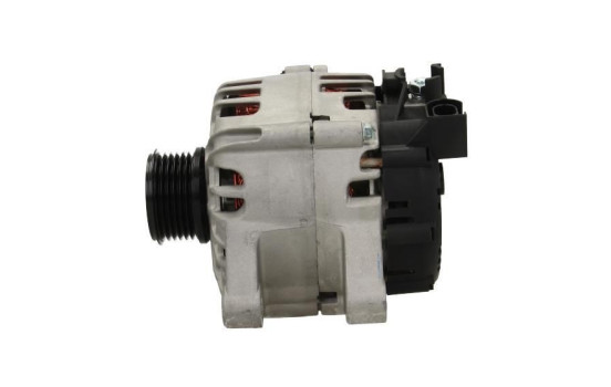 Dynamo / Alternator +Line Original 595.561.120.000 PlusLine, Image 2
