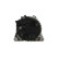 Dynamo / Alternator +Line Original 595.561.120.000 PlusLine, Thumbnail 3
