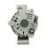 Dynamo / Alternator +Line Original 595.570.120.020 PlusLine, Thumbnail 3