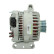 Dynamo / Alternator +Line Original 595.570.120.020 PlusLine, Thumbnail 4