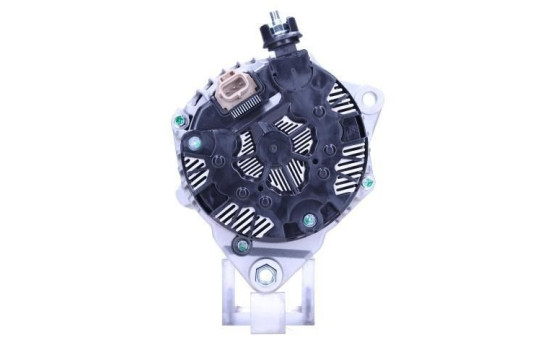Dynamo / Alternator +Line Original 595.918.230.130 PlusLine, Image 3