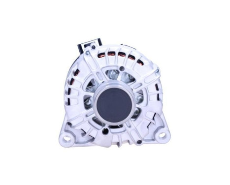 Dynamo / Alternator +Line Original 595.939.155.000 PlusLine