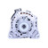 Dynamo / Alternator +Line Original 595.943.120.000 PlusLine