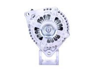 Dynamo / Alternator +Line Original 595.982.220.050 PlusLine