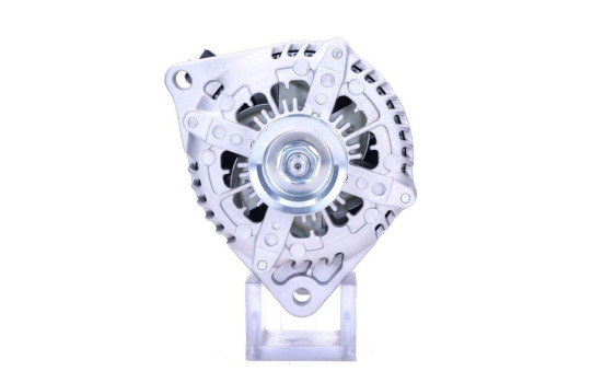 Dynamo / Alternator +Line Original 595.982.220.050 PlusLine