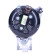 Dynamo / Alternator +Line Original 595.982.220.050 PlusLine, Thumbnail 3