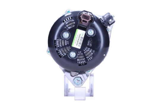 Dynamo / Alternator +Line Original 595.982.220.050 PlusLine, Image 3