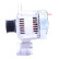 Dynamo / Alternator +Line Original 635.017.065.050 PlusLine, Thumbnail 2