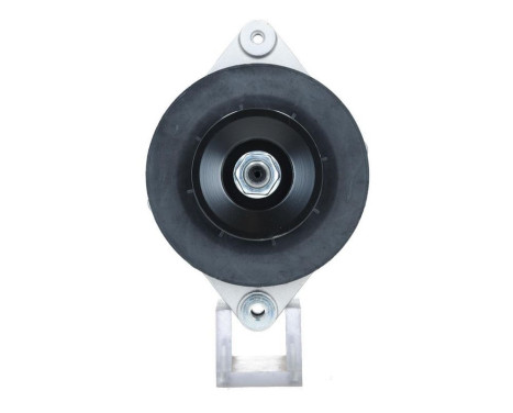 Dynamo / Alternator +Line Original 635.025.075.090 PlusLine