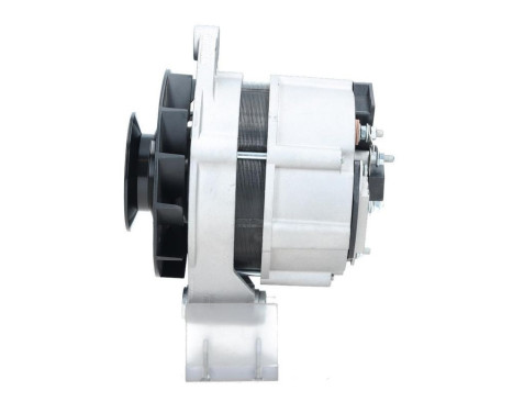 Dynamo / Alternator +Line Original 635.025.075.090 PlusLine, Image 2