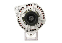 Dynamo / Alternator +Line Original 635.515.150.010 PlusLine