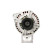 Dynamo / Alternator +Line Original 635.515.150.010 PlusLine