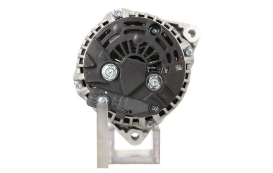 Dynamo / Alternator +Line Original 635.515.150.010 PlusLine, Image 3