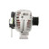 Dynamo / Alternator +Line Original 635.515.150.010 PlusLine, Thumbnail 4