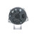 Dynamo / Alternator +Line Original 635.515.150.090 PlusLine, Thumbnail 3