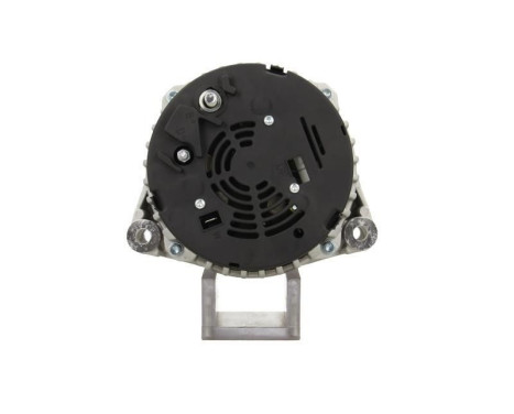 Dynamo / Alternator +Line Original 635.528.150.011 PlusLine, Image 3
