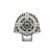 Dynamo / Alternator +Line Original 635.543.200.010 PlusLine