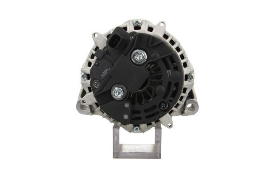 Dynamo / Alternator +Line Original 635.543.200.010 PlusLine, Image 3