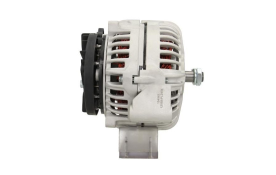 Dynamo / Alternator +Line Original 635.543.200.010 PlusLine, Image 4