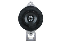 Dynamo / Alternator +Line Original 636.003.050.090 PlusLine
