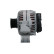 Dynamo / Alternator +Line Original 636.508.130.010 PlusLine, Thumbnail 2