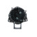 Dynamo / Alternator +Line Original 636.508.130.010 PlusLine, Thumbnail 3