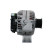 Dynamo / Alternator +Line Original 636.508.130.010 PlusLine, Thumbnail 4