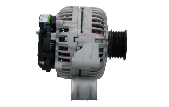 Dynamo / Alternator +Line Original 636.508.130.010 PlusLine, Image 4