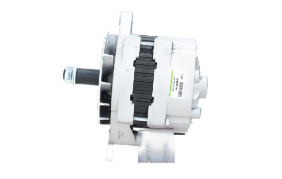 Dynamo / Alternator +Line Original 645.037.105.030 PlusLine, Image 2