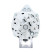 Dynamo / Alternator +Line Original 645.037.105.030 PlusLine, Thumbnail 3