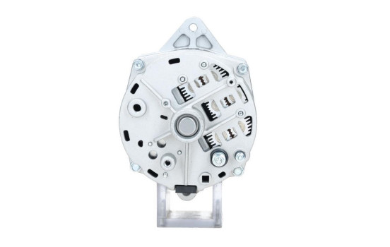 Dynamo / Alternator +Line Original 645.037.105.030 PlusLine, Image 3