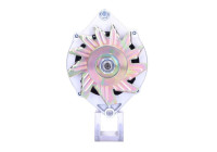 Dynamo / Alternator +Line Original 645.048.061.030 PlusLine