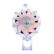 Dynamo / Alternator +Line Original 645.048.061.030 PlusLine