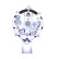Dynamo / Alternator +Line Original 645.048.061.030 PlusLine, Thumbnail 3