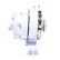 Dynamo / Alternator +Line Original 645.048.061.030 PlusLine, Thumbnail 4
